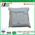 Dry Compressed Cleaning Wipes KB-1009